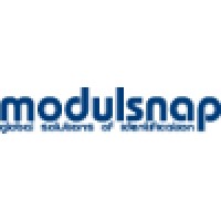 Modulsnap logo, Modulsnap contact details