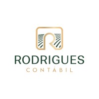 Rodrigues Consultoria logo, Rodrigues Consultoria contact details