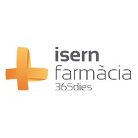 Isern Pharmacy logo, Isern Pharmacy contact details