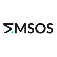 Emsos logo, Emsos contact details