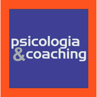 Psicologia&Coaching Oficial logo, Psicologia&Coaching Oficial contact details