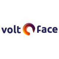 Voltface - Consultores em Gestão Global logo, Voltface - Consultores em Gestão Global contact details