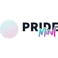 Pride Mind - Terapia LGBTQ+ logo, Pride Mind - Terapia LGBTQ+ contact details