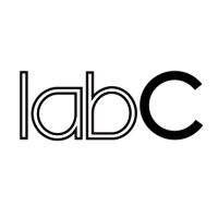 Lab C logo, Lab C contact details