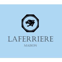 LAFERRIERE logo, LAFERRIERE contact details