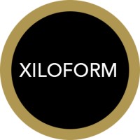 Xiloform Srl logo, Xiloform Srl contact details