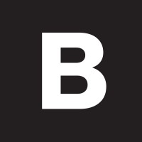 BitTorrent, Inc logo, BitTorrent, Inc contact details