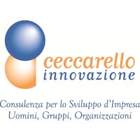 Ceccarello Innovazione logo, Ceccarello Innovazione contact details