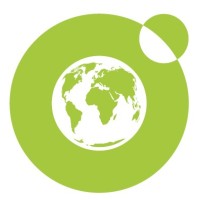 Green Our Planet logo, Green Our Planet contact details