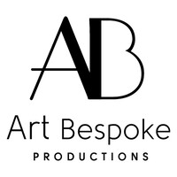 ArtBespoke logo, ArtBespoke contact details