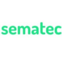 SEMATEC SERVICIOS MEDIOAMBIENTALES Y TÉCNICOS, S.A. logo, SEMATEC SERVICIOS MEDIOAMBIENTALES Y TÉCNICOS, S.A. contact details