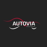 Autovia - Groupe Sud Auto logo, Autovia - Groupe Sud Auto contact details