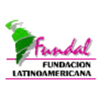 Fundacioón Latinoamericana - FUNDAL logo, Fundacioón Latinoamericana - FUNDAL contact details