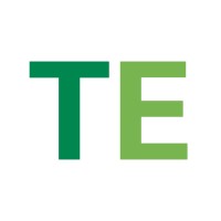 TechEnergy Ventures logo, TechEnergy Ventures contact details