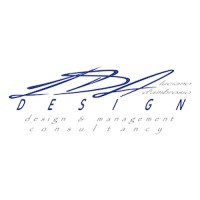 LDA DESIGN S.R.L logo, LDA DESIGN S.R.L contact details