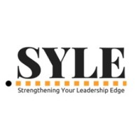 SYLE - Strengthening Your Leadership Edge logo, SYLE - Strengthening Your Leadership Edge contact details