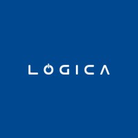 Logica GHL logo, Logica GHL contact details