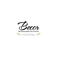 Becor Producciones logo, Becor Producciones contact details