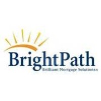 BrightPath Mortgage logo, BrightPath Mortgage contact details