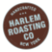 Harlem Roasting Company logo, Harlem Roasting Company contact details