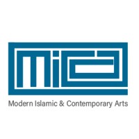 MICA Gallery logo, MICA Gallery contact details