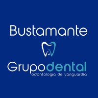 Bustamante Grupo Dental logo, Bustamante Grupo Dental contact details