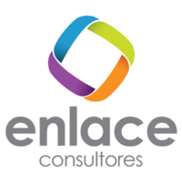 Enlace Consultores - Consultoría en Gestión para PyMEs logo, Enlace Consultores - Consultoría en Gestión para PyMEs contact details