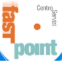 Fast Point Srl logo, Fast Point Srl contact details