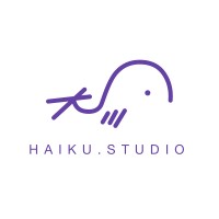 Haiku Studio logo, Haiku Studio contact details