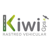 KiwiGPS logo, KiwiGPS contact details