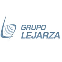 Grupo Lejarza logo, Grupo Lejarza contact details