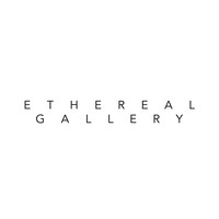 Ethereal Gallery logo, Ethereal Gallery contact details