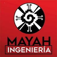 MAYAH INGENIERÍA logo, MAYAH INGENIERÍA contact details