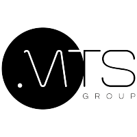 MTS Group logo, MTS Group contact details