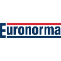 Euronorma. S.a.s. logo, Euronorma. S.a.s. contact details