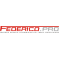 Atelier Federico logo, Atelier Federico contact details