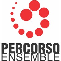 Percorso Ensemble logo, Percorso Ensemble contact details