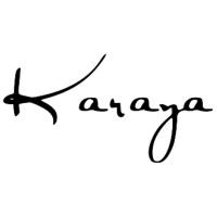 KarayaLLC logo, KarayaLLC contact details