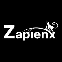 Zapienx, LLC logo, Zapienx, LLC contact details