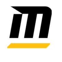 Magowan Tyres logo, Magowan Tyres contact details