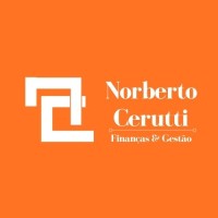 Norberto Cerutti - Finanças & Gestão logo, Norberto Cerutti - Finanças & Gestão contact details