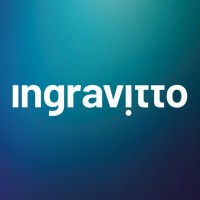 Ingravitto Architecture & Engineering logo, Ingravitto Architecture & Engineering contact details