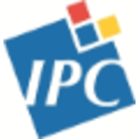 IPC (Industrie Producten Compagnie) BV logo, IPC (Industrie Producten Compagnie) BV contact details