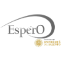 EspérO s.r.l. logo, EspérO s.r.l. contact details