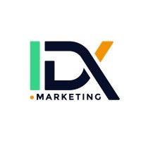 IDX.Marketing logo, IDX.Marketing contact details