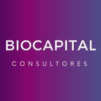 Biocapital Consultores logo, Biocapital Consultores contact details