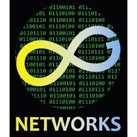 OG Network's logo, OG Network's contact details