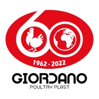 Giordano Poultry Plast logo, Giordano Poultry Plast contact details