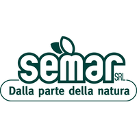 Semar srl logo, Semar srl contact details