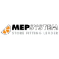 MEP logo, MEP contact details